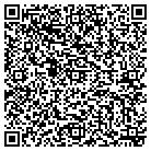 QR code with Quality Home Dynamics contacts
