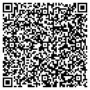 QR code with Autoexec Computers contacts
