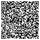 QR code with Event Butter Cup contacts