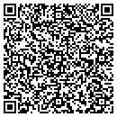 QR code with Invisible Shield contacts
