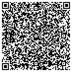QR code with Avenue M Computers contacts