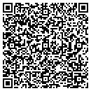 QR code with Judi Dawson Events contacts