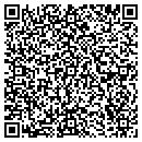 QR code with Quality Homes By Zeb contacts