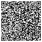 QR code with Calvary Chapel Solid Rock contacts