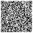 QR code with Brown's Automotive LLC contacts