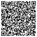 QR code with itechs inc contacts