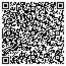 QR code with Jabber Jaw Mobile contacts