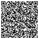 QR code with Av Tek Awnings Inc contacts