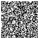 QR code with Kaila's Love Doves, LLC contacts