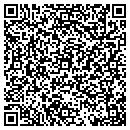 QR code with Quatly Log Home contacts