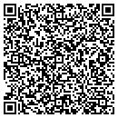QR code with Gnb Contracting contacts