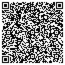 QR code with Quick Homes By Morris contacts