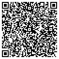 QR code with Kings of Clubs contacts