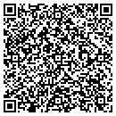 QR code with Ayb Technology Group contacts