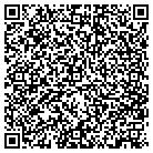 QR code with J And J Cellular LLC contacts