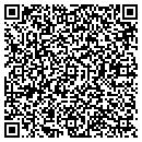 QR code with Thomas M Harp contacts
