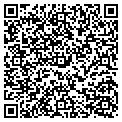 QR code with J & C Wireless contacts