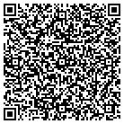 QR code with Bushmaster Proformance Atmtv contacts