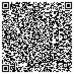 QR code with Legacy Lighting Limited Liability Company contacts