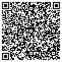 QR code with Thomas The Handyman contacts
