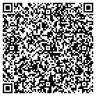 QR code with Backup Data Now, LLC contacts