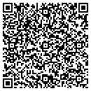 QR code with Life O' the Party contacts