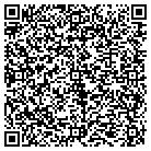 QR code with LiveOUT NJ contacts