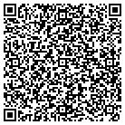 QR code with Timmey's Handyman Service contacts