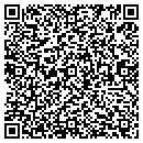 QR code with Baka Micro contacts