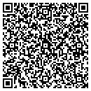 QR code with Timothy Jefferson contacts