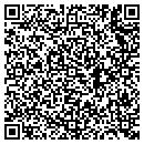 QR code with Luxury Events & CO contacts
