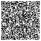 QR code with Mc Collum Heating & Cooling contacts