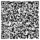 QR code with Bakr Computer Center contacts