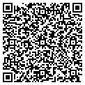 QR code with Joe Cristianis contacts