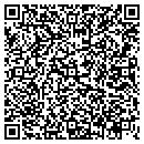 QR code with m5 Event Planning & Consultation contacts