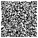 QR code with Jsr Wireless contacts