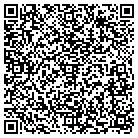 QR code with Homes N Loans Network contacts