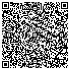 QR code with Ray Sara Gen Contrctr contacts