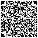 QR code with Main Event Media contacts