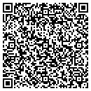 QR code with Main Event Media contacts