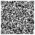 QR code with Tim's Handyman Services contacts