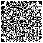 QR code with Tim's Maintenance & Repair Service contacts