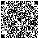 QR code with Bc's Computer Services Inc contacts