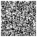 QR code with Matthew N Mejia contacts
