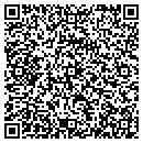 QR code with Main Street Events contacts