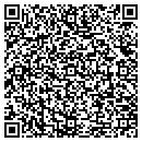 QR code with Granite Contracting LLC contacts