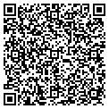 QR code with Cfa contacts