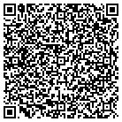 QR code with Bdt Computer Maintenance Group contacts