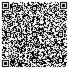 QR code with Kens Discount Cellular Acc contacts