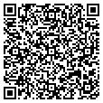 QR code with Cfa contacts
